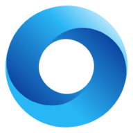 okocrm.com-logo