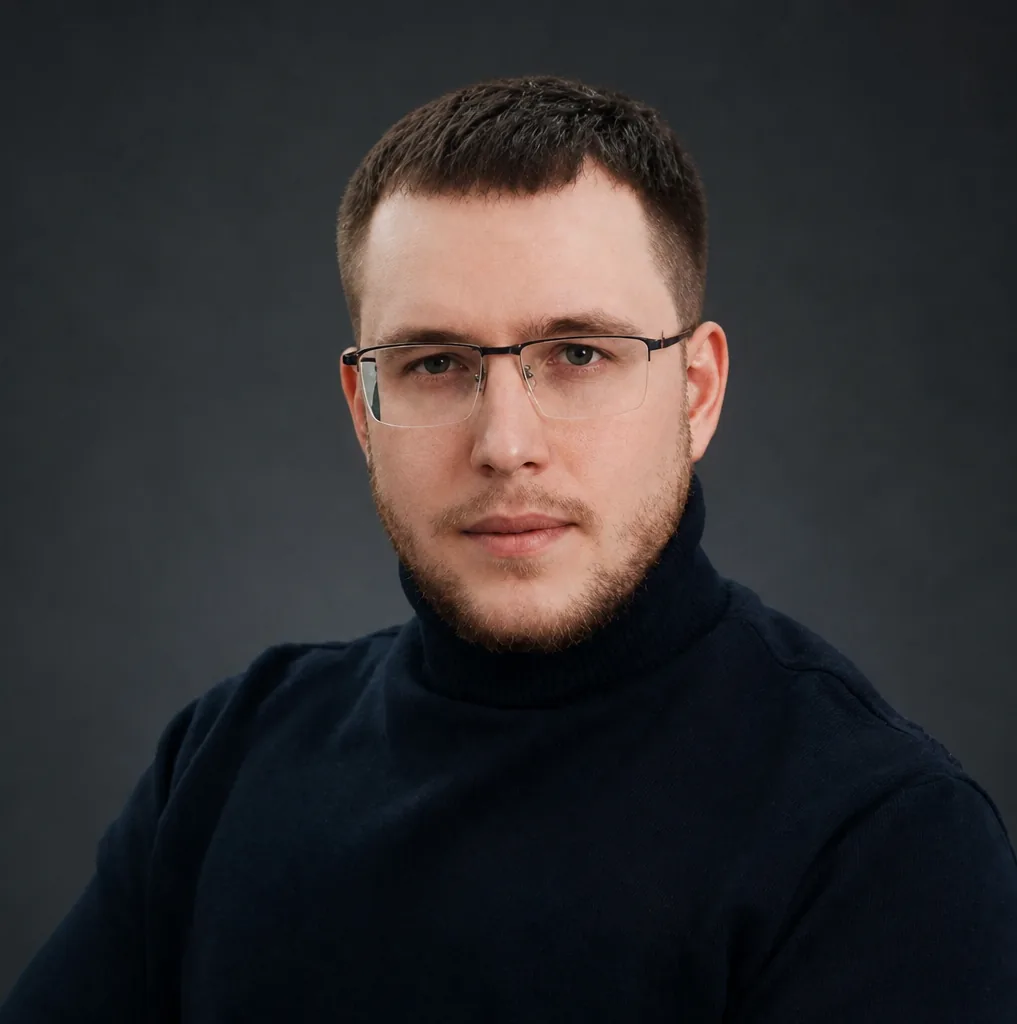 Игорь Бычков, SVOBODA ART