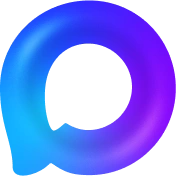 Блог OkoCRM про бизнес, маркетинг и продажи — OkoCRM Блог OkoCRM про бизнес, маркетинг и продажи | OkoCRM