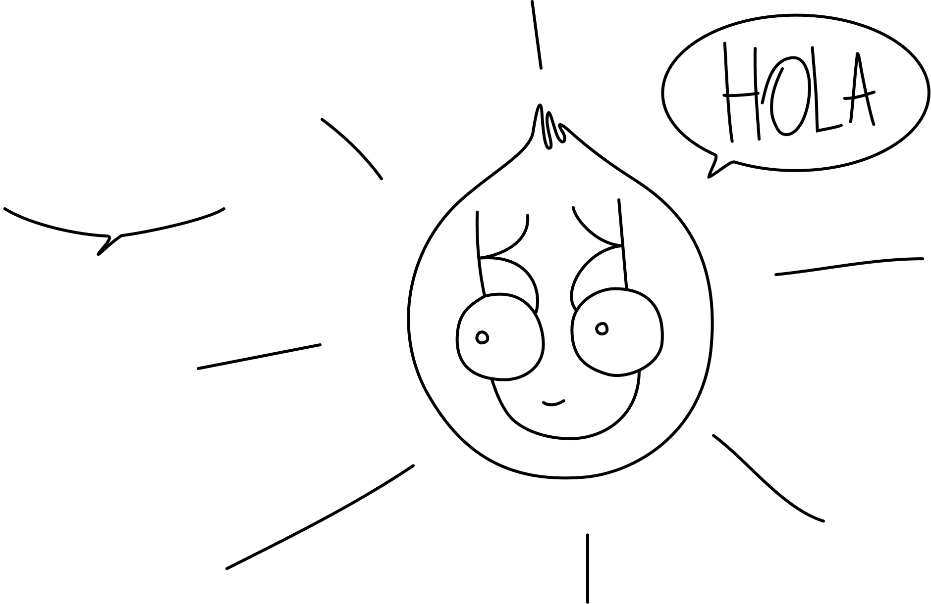 Лучшие BI-системы в 2026 году: рейтинг российских, бесплатных и open source платформ | OkoCRM