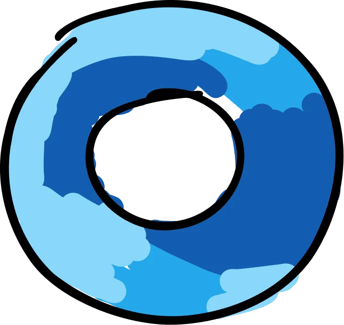 Лучшие BI-системы в 2026 году: рейтинг российских, бесплатных и open source платформ | OkoCRM