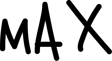 Лучшие BI-системы в 2026 году: рейтинг российских, бесплатных и open source платформ | OkoCRM
