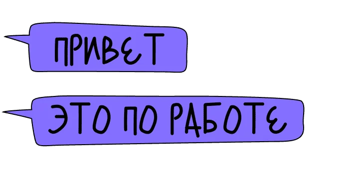 Лучшие BI-системы в 2026 году: рейтинг российских, бесплатных и open source платформ | OkoCRM