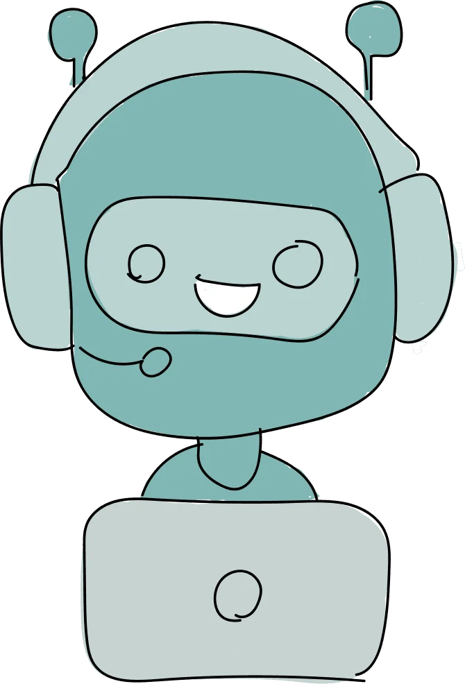 Лучшие BI-системы в 2026 году: рейтинг российских, бесплатных и open source платформ | OkoCRM
