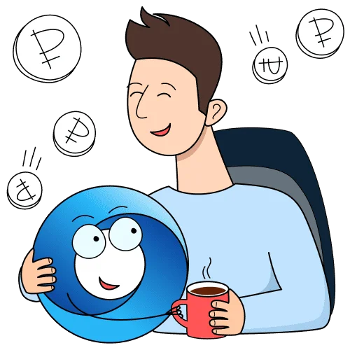 Лучшие BI-системы в 2026 году: рейтинг российских, бесплатных и open source платформ | OkoCRM