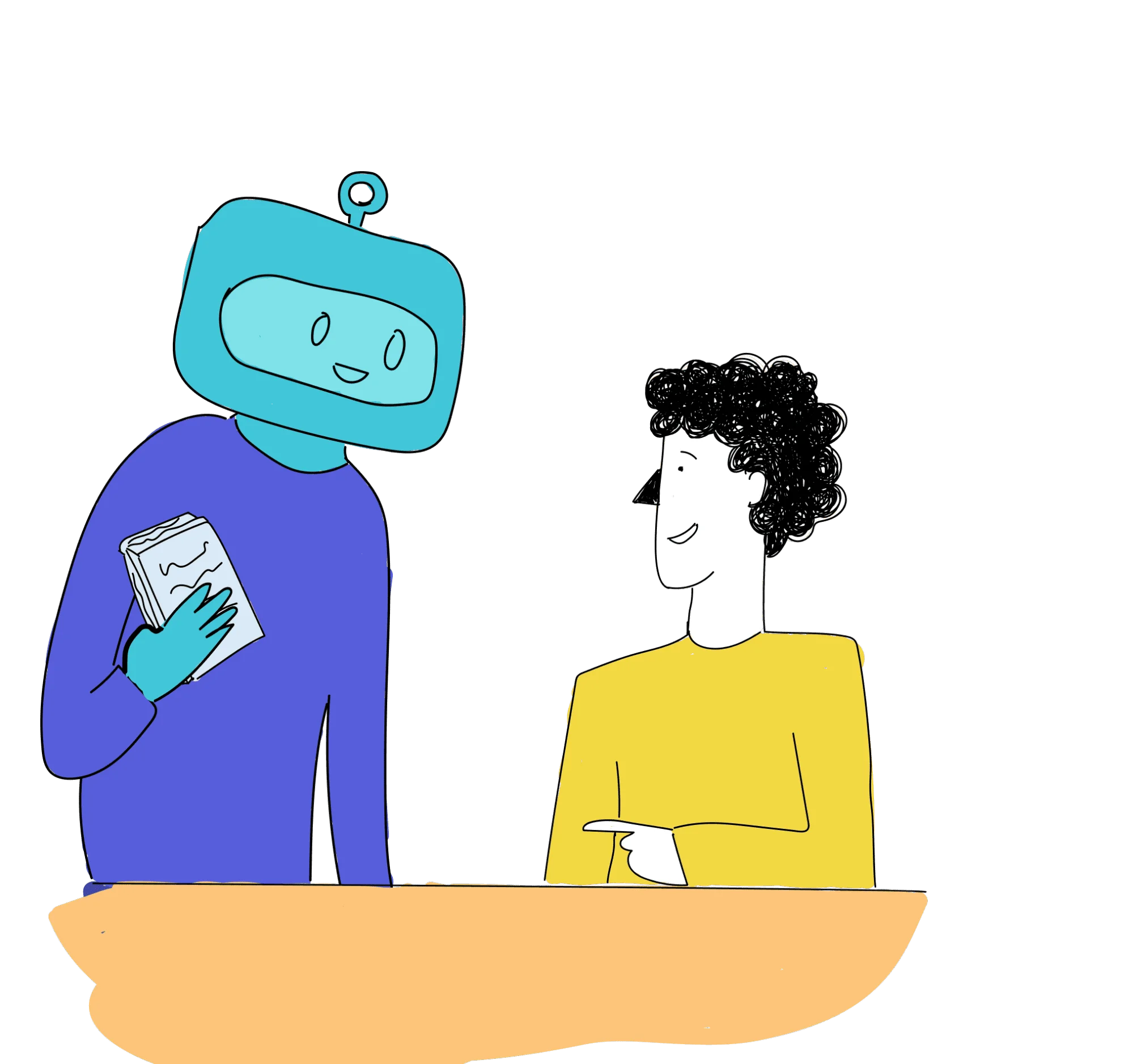 Яндекс Формы: как создать форму и передавать заявки в CRM | OkoCRM