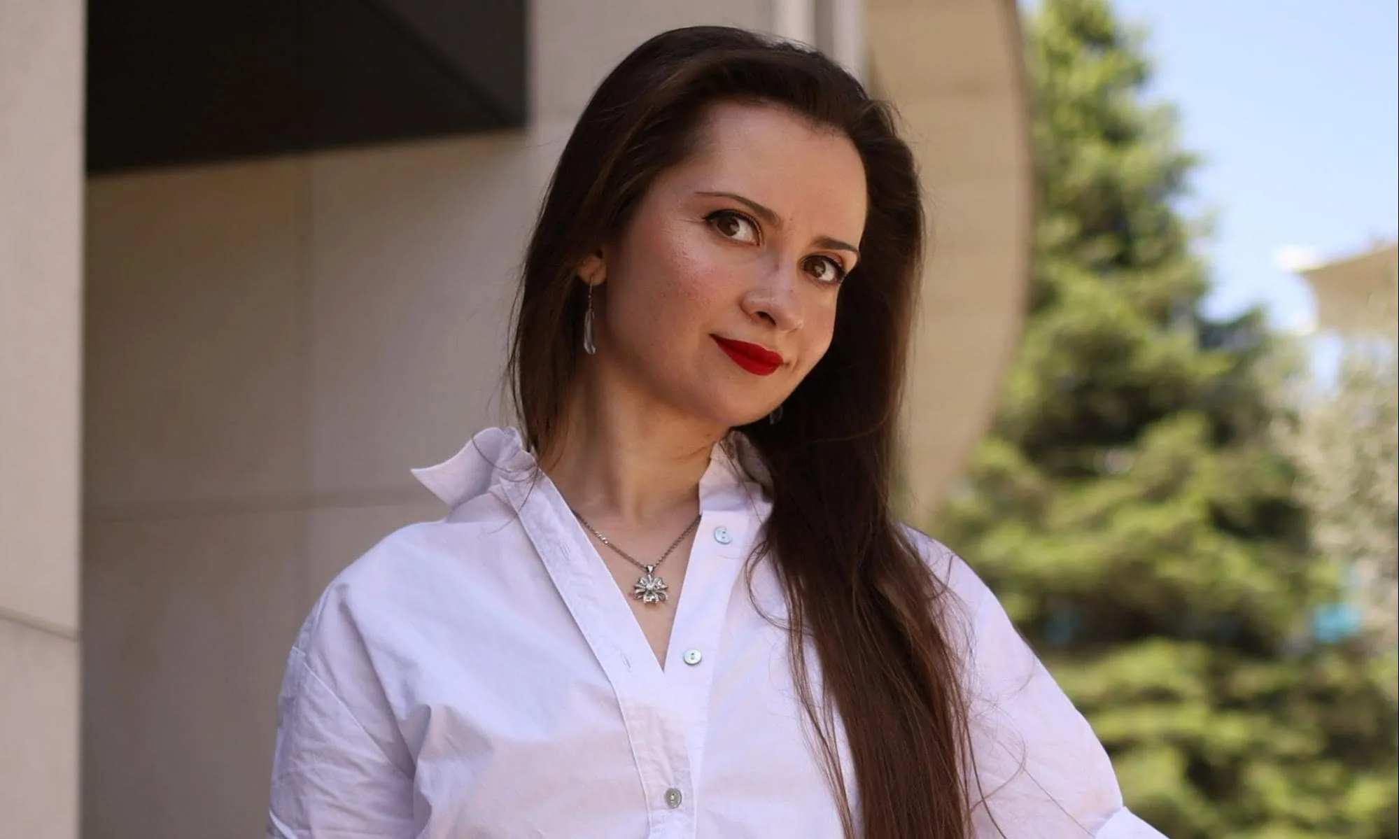 Лестница Ханта: что это такое в маркетинге | OkoCRM