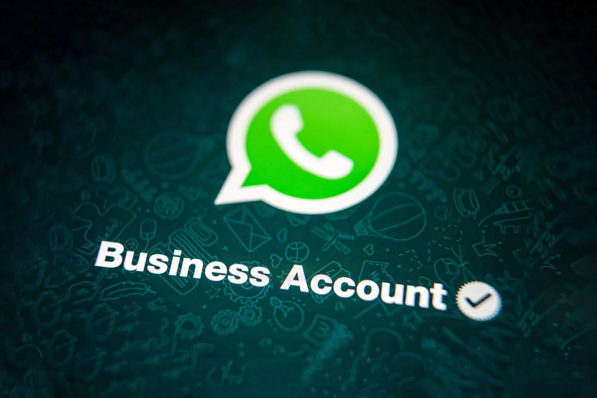 С 01.02.2022 меняются тарифы для WhatsApp Business API | OkoCRM