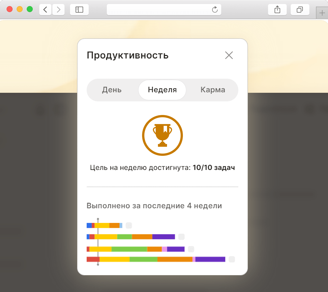 Лучшие программы для контроля выполнения задач в 2024: рейтинг ТОП-10 от  нашей редакции — OkoCRM